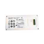 AMI Italia Smarty Saver Batteri 