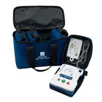 Prestan AED UltraTrainer (4-pack)